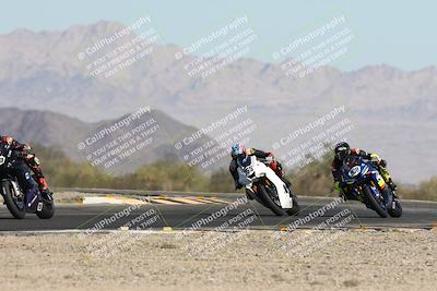 media/Nov-01-2025-CVMA (Sat) [[fc0f7531b8]]/Race 1-Formula Middleweight/